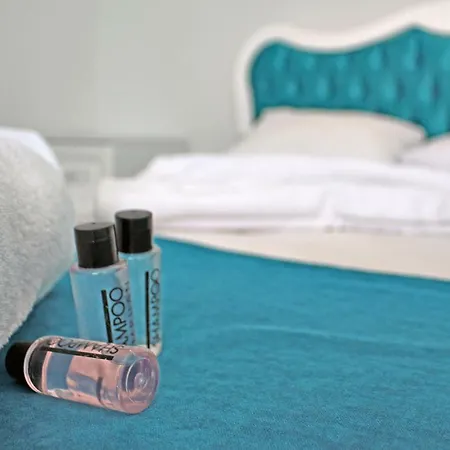 Amwaj Premium