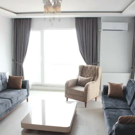 Amwaj Premium