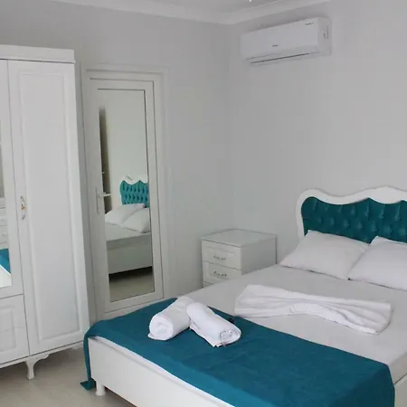 فندق Amwaj Premium *
