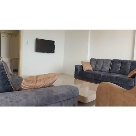 Amwaj Premium فندق