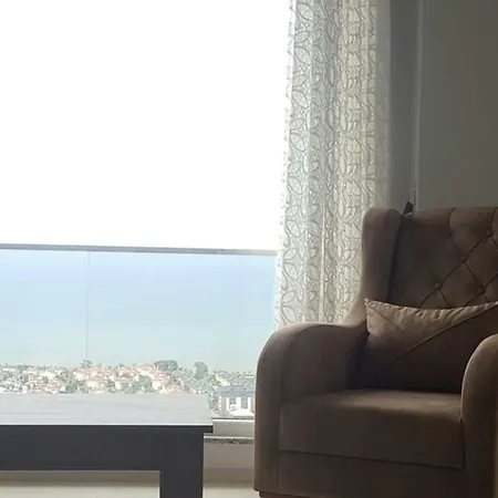Amwaj Premium *